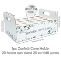 20holes holder