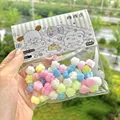 50PCS