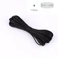 terylene black10m