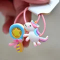 2pcs 1