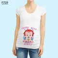 P709-YSTWH-