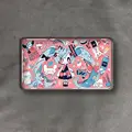 Hatsune Miku 01