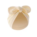 for beige