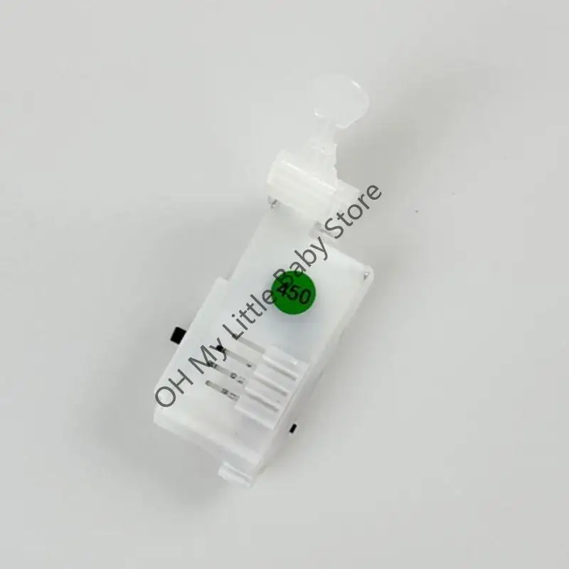 Pieza mecanismo Control remoto movimiento juguete eléctrico M76C para muñeco chupete bebé peluche - imagen 3