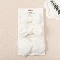 3pcs