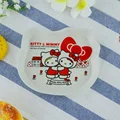 hello kittys 8