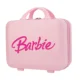 suitcase 35cm 8