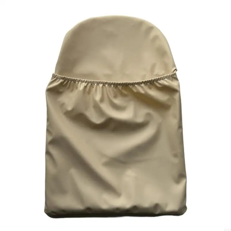 for Beige