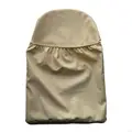 for Beige