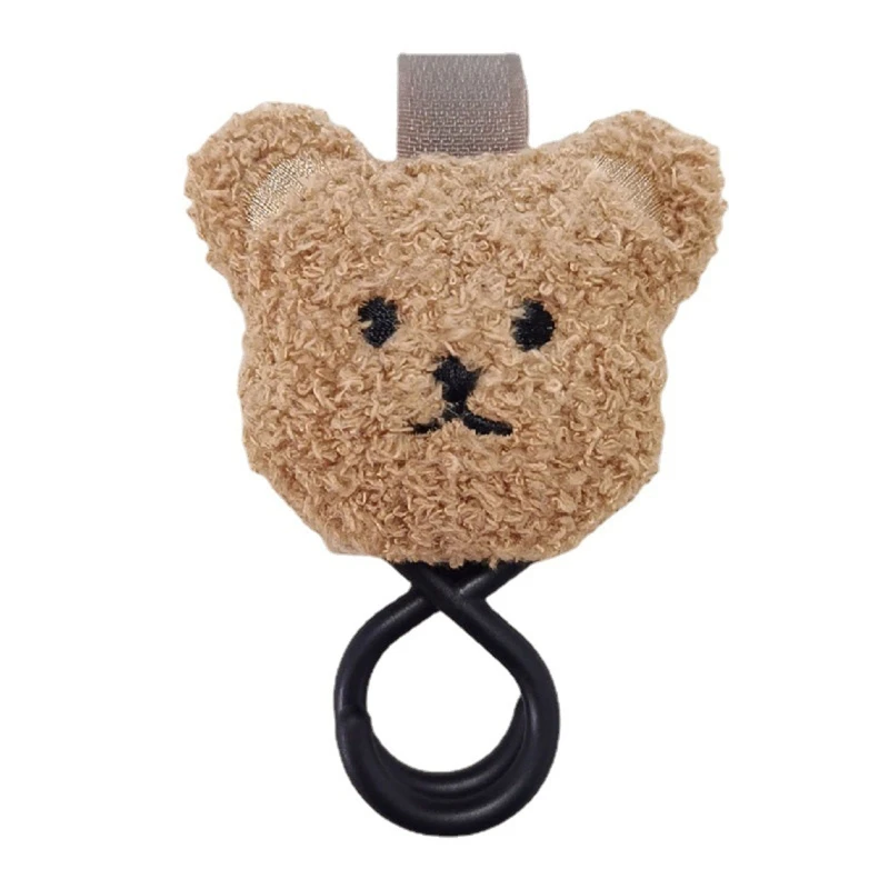 bag hook-A