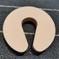 1pcs 15