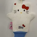 Hello Kitty 02
