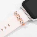 Mickey BK248