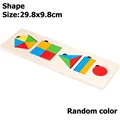 5H Shape-B