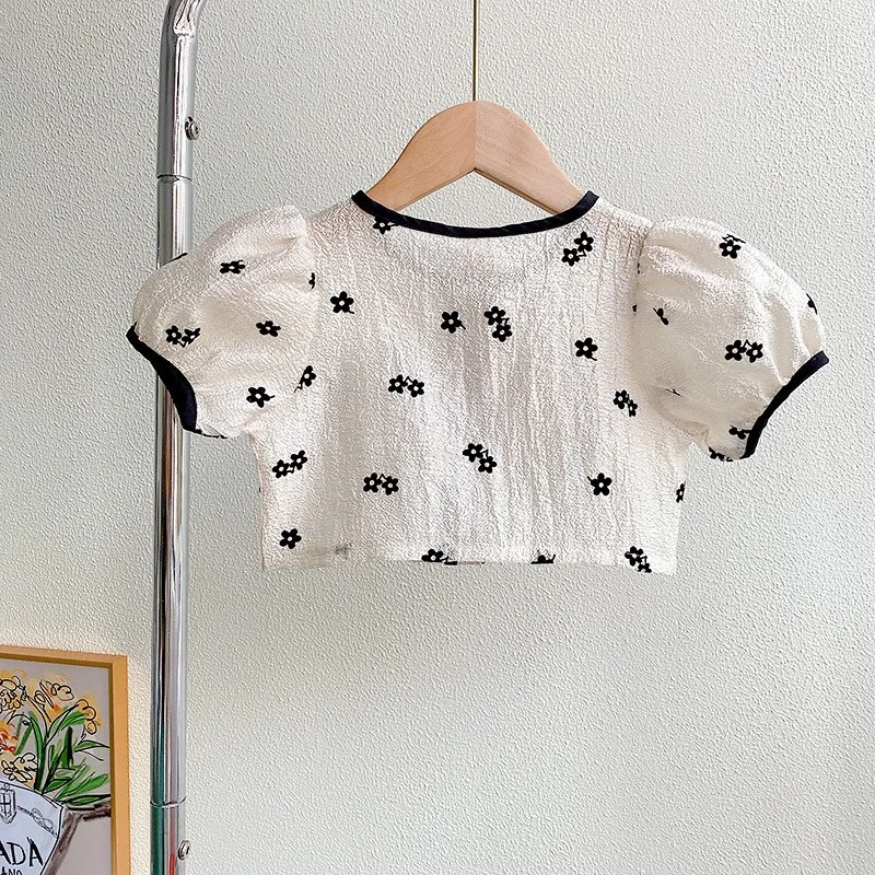 Producto completo - Conjunto ropa