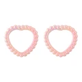 Candy pink