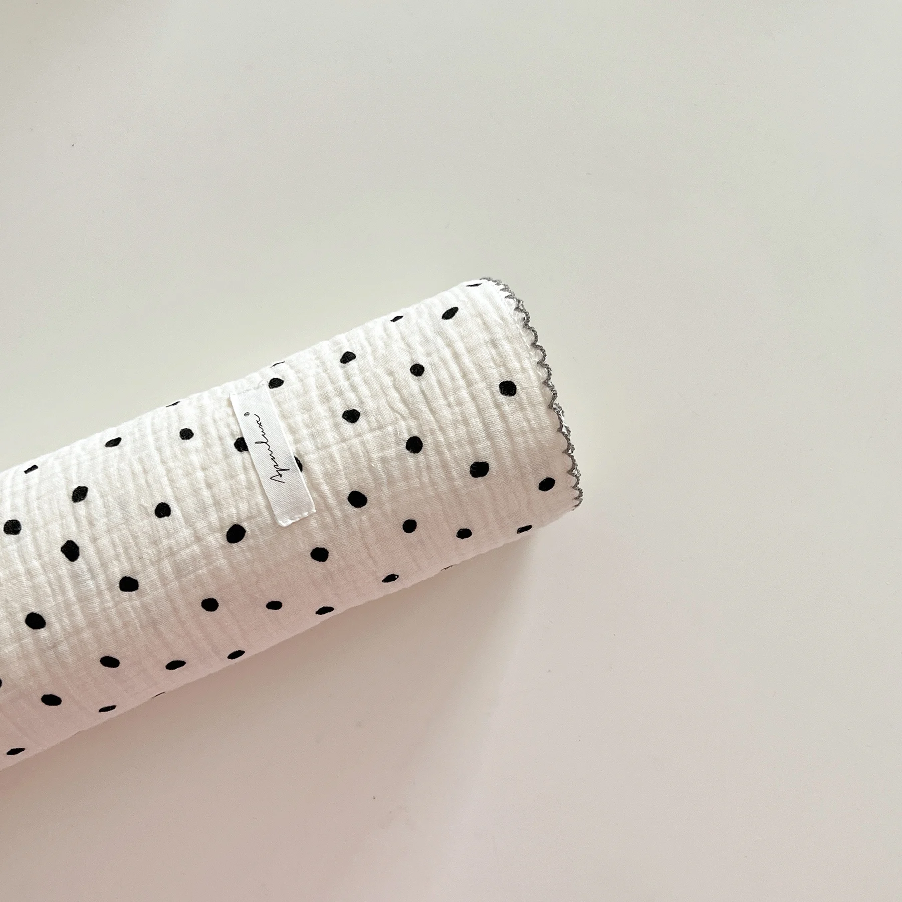 dot