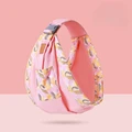 Cloth pink