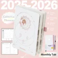 008-White-EN-2526