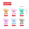 Koala Mix color