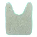 Type A green