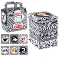 Cloth book set