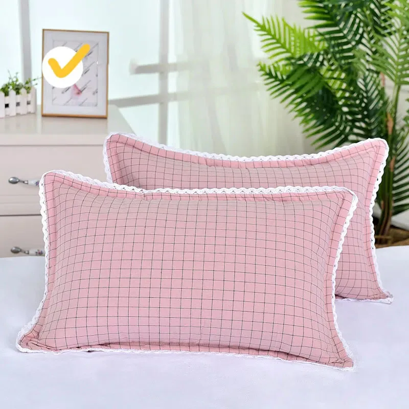 C-pillowcase-1pc