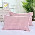 C-pillowcase-1pc