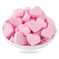 10pcs pink