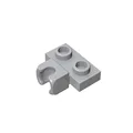 light gray-20pcs