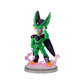 Cell
