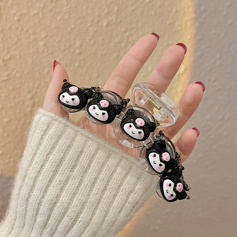 Kuromi-4