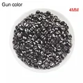 Gun color 4mm