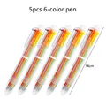 5pcs LSB