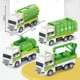 4Pcs Sanitation