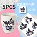 Kuromi A 5PCS