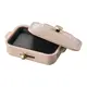 hotplate pink
