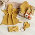 yellow lion