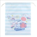 03-Cinnamoroll