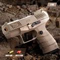 PPQ-sand