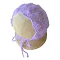 Light for purple