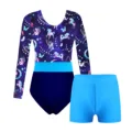 Fairy Navy