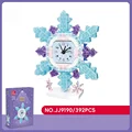 Snowflake