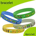 bracelet-4pcs