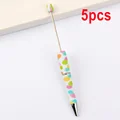 5Pcs Color 21