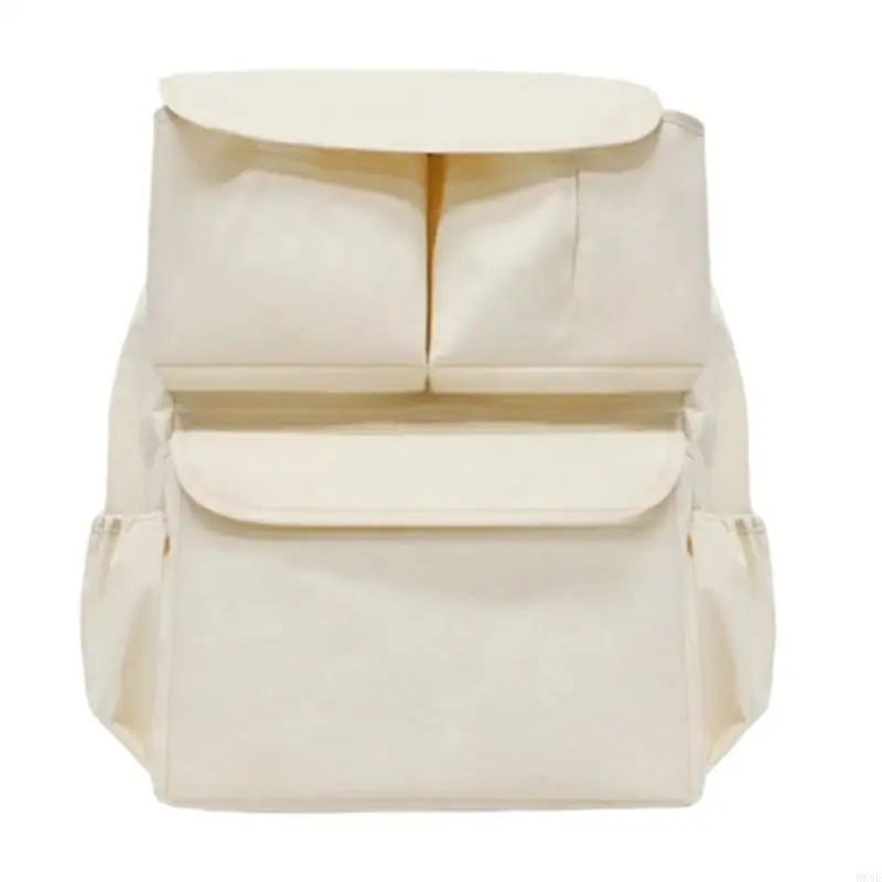 for Beige