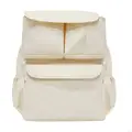 for Beige