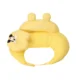 Wave Yellow