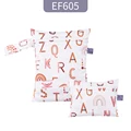 EF605