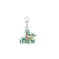 Pokemon 3